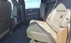 Florida Fine Cars - Used GMC SIERRA 2500HD 2023 MARGATE DENALI
