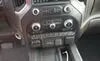 Florida Fine Cars - Used GMC SIERRA 2500HD 2023 MARGATE DENALI