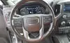 Florida Fine Cars - Used GMC SIERRA 2500HD 2023 MARGATE DENALI