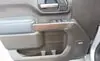 Florida Fine Cars - Used GMC SIERRA 2500HD 2023 MARGATE DENALI