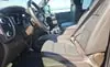 Florida Fine Cars - Used GMC SIERRA 2500HD 2023 MARGATE DENALI