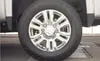 Florida Fine Cars - Used GMC SIERRA 2500HD 2023 MARGATE DENALI