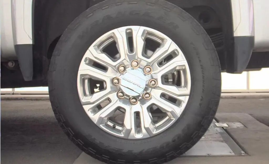 Florida Fine Cars - Used GMC SIERRA 2500HD 2023 MARGATE DENALI