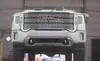 Florida Fine Cars - Used GMC SIERRA 2500HD 2023 MARGATE DENALI