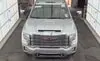 Florida Fine Cars - Used GMC SIERRA 2500HD 2023 MARGATE DENALI