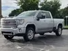 Florida Fine Cars - Used GMC SIERRA 2500HD 2023 MARGATE DENALI