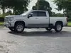 Florida Fine Cars - Used GMC SIERRA 2500HD 2023 MARGATE DENALI
