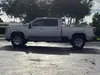 Florida Fine Cars - Used GMC SIERRA 2500HD 2023 MARGATE DENALI