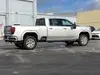 Florida Fine Cars - Used GMC SIERRA 2500HD 2023 MARGATE DENALI