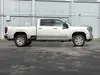 Florida Fine Cars - Used GMC SIERRA 2500HD 2023 MARGATE DENALI