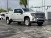 Florida Fine Cars - Used GMC SIERRA 2500HD 2023 MARGATE DENALI