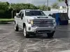 Florida Fine Cars - Used GMC SIERRA 2500HD 2023 MARGATE DENALI