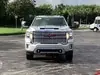 Florida Fine Cars - Used GMC SIERRA 2500HD 2023 MARGATE DENALI