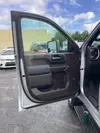 Florida Fine Cars - Used GMC SIERRA 2500HD 2023 MARGATE DENALI