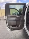Florida Fine Cars - Used GMC SIERRA 2500HD 2023 MARGATE DENALI