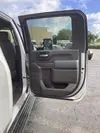 Florida Fine Cars - Used GMC SIERRA 2500HD 2023 MARGATE DENALI