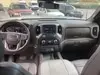 Florida Fine Cars - Used GMC SIERRA 2500HD 2023 MARGATE DENALI