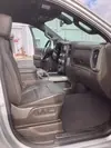 Florida Fine Cars - Used GMC SIERRA 2500HD 2023 MARGATE DENALI