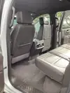 Florida Fine Cars - Used GMC SIERRA 2500HD 2023 MARGATE DENALI