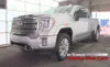 Florida Fine Cars - Used GMC SIERRA 2500HD 2023 MARGATE DENALI