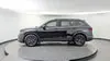 Florida Fine Cars - Used VOLKSWAGEN TIGUAN 2022 WEST PALM SE