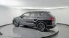 Florida Fine Cars - Used VOLKSWAGEN TIGUAN 2022 WEST PALM SE
