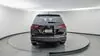 Florida Fine Cars - Used VOLKSWAGEN TIGUAN 2022 WEST PALM SE