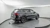 Florida Fine Cars - Used VOLKSWAGEN TIGUAN 2022 WEST PALM SE