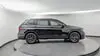 Florida Fine Cars - Used VOLKSWAGEN TIGUAN 2022 WEST PALM SE