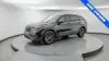 Florida Fine Cars - Used VOLKSWAGEN TIGUAN 2022 WEST PALM SE