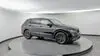Florida Fine Cars - Used VOLKSWAGEN TIGUAN 2022 WEST PALM SE