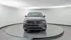Florida Fine Cars - Used VOLKSWAGEN TIGUAN 2022 WEST PALM SE