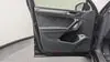 Florida Fine Cars - Used VOLKSWAGEN TIGUAN 2022 WEST PALM SE