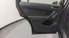 Florida Fine Cars - Used VOLKSWAGEN TIGUAN 2022 WEST PALM SE