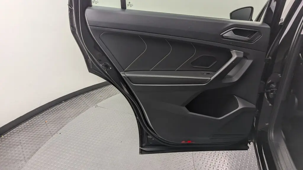 Florida Fine Cars - Used VOLKSWAGEN TIGUAN 2022 WEST PALM SE