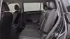 Florida Fine Cars - Used VOLKSWAGEN TIGUAN 2022 WEST PALM SE