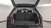 Florida Fine Cars - Used VOLKSWAGEN TIGUAN 2022 WEST PALM SE