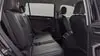 Florida Fine Cars - Used VOLKSWAGEN TIGUAN 2022 WEST PALM SE