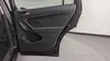 Florida Fine Cars - Used VOLKSWAGEN TIGUAN 2022 WEST PALM SE