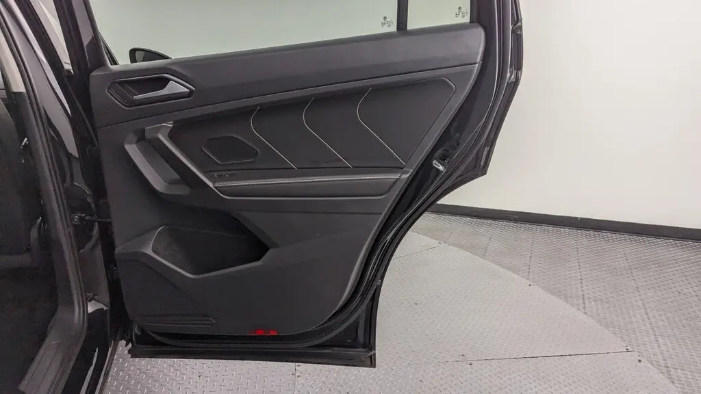 Florida Fine Cars - Used VOLKSWAGEN TIGUAN 2022 WEST PALM SE