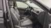 Florida Fine Cars - Used VOLKSWAGEN TIGUAN 2022 WEST PALM SE