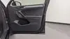 Florida Fine Cars - Used VOLKSWAGEN TIGUAN 2022 WEST PALM SE
