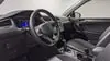 Florida Fine Cars - Used VOLKSWAGEN TIGUAN 2022 WEST PALM SE