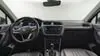 Florida Fine Cars - Used VOLKSWAGEN TIGUAN 2022 WEST PALM SE