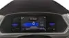 Florida Fine Cars - Used VOLKSWAGEN TIGUAN 2022 WEST PALM SE