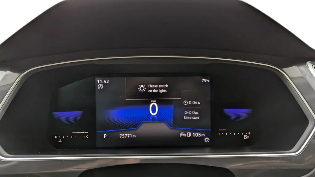 Florida Fine Cars - Used VOLKSWAGEN TIGUAN 2022 WEST PALM SE