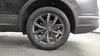 Florida Fine Cars - Used VOLKSWAGEN TIGUAN 2022 WEST PALM SE