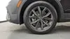 Florida Fine Cars - Used VOLKSWAGEN TIGUAN 2022 WEST PALM SE