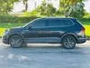 Florida Fine Cars - Used VOLKSWAGEN TIGUAN 2022 WEST PALM SE