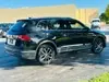 Florida Fine Cars - Used VOLKSWAGEN TIGUAN 2022 WEST PALM SE